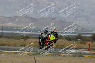 media/Jan-14-2023-SoCal Trackdays (Sat) [[497694156f]]/Turn 17 Exit (110pm)/